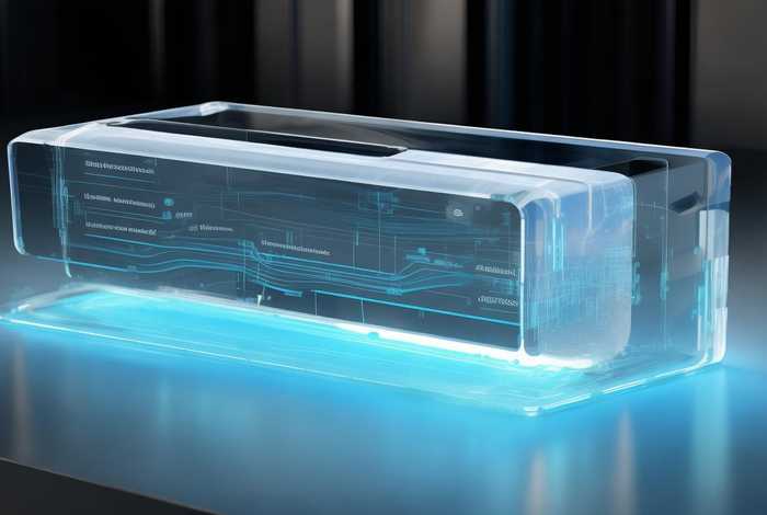 能打开任何网站浏览器；能打开任何网站浏览器下载