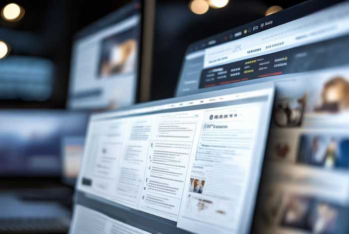 如何制作公司网页(如何制作公司网页百度发布) 如何制作公司网页(如何制作公司网页百度发布)