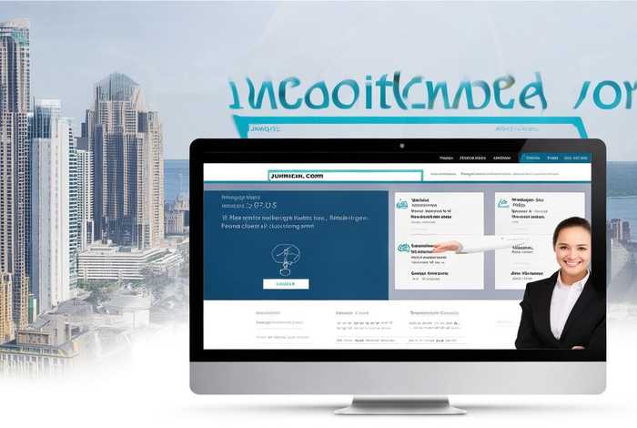 聚名网域名注册；聚名网域名注册流程