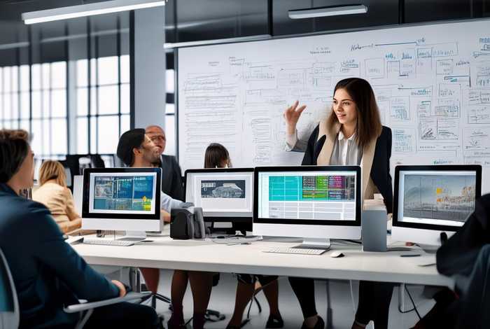 建网站公司、建网站公司需要什么