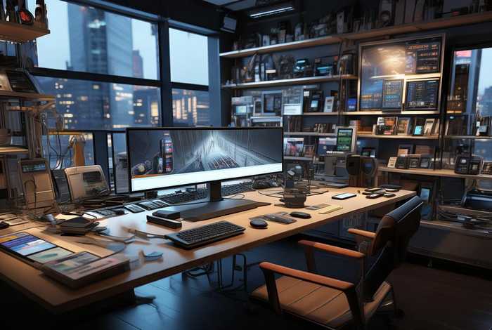 手机工作室搭建教程；手机工作室搭建教程视频