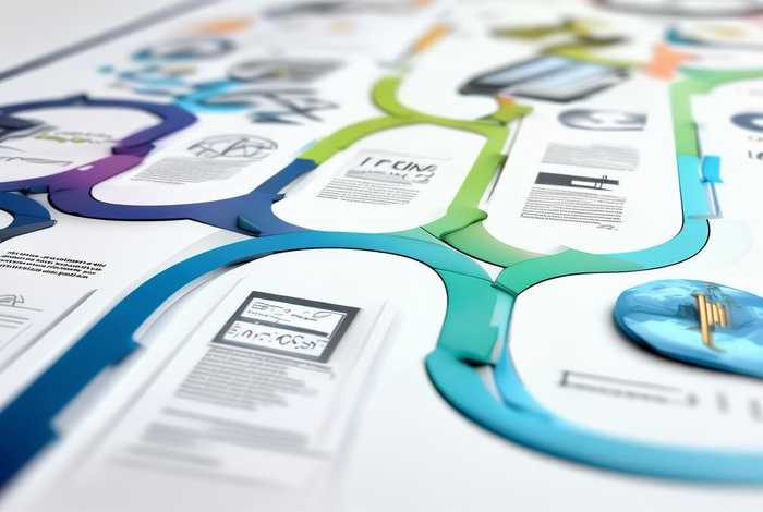 建立公司网站的详细步骤，建立公司网站的详细步骤包括