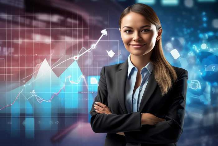 企业站网站推广、企业站网络推广