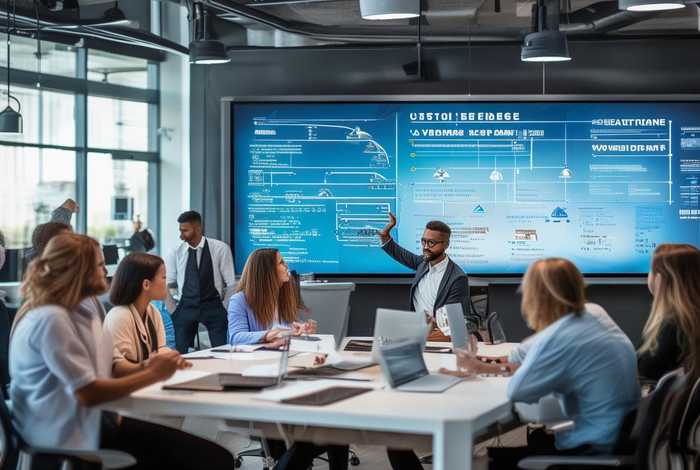 企业网站建设定做，企业网站建设定做流程