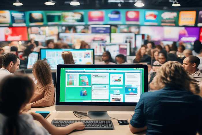 免费制作app的软件有哪些（免费制作app的软件有哪些好用）