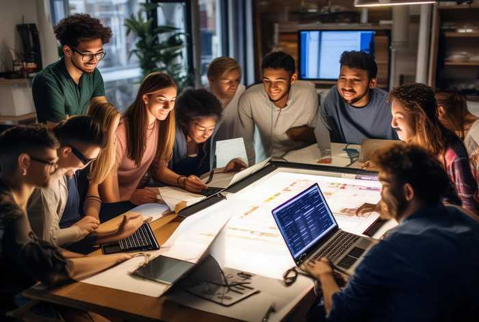 建网站需要学什么(建网站需要学什么专业) 建网站需要学什么(建网站需要学什么专业)