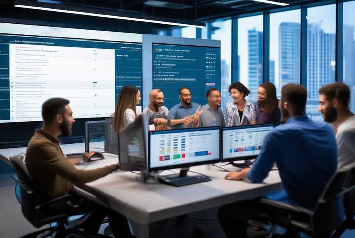 哪个cms建站系统比较好;cms建站程序哪个好 哪个cms建站系统比较好;cms建站程序哪个好