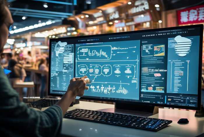 淘宝seo优化一般包括哪些内容 详细列举淘宝seo可优化的地方,以及优化步骤 淘宝seo优化一般包括哪些内容 详细列举淘宝seo可优化的地方,以及优化步骤
