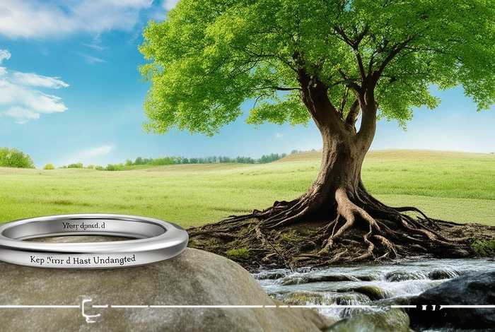 守其初心始终不变可以用来承诺吗；守其初心始终不变英语怎么说