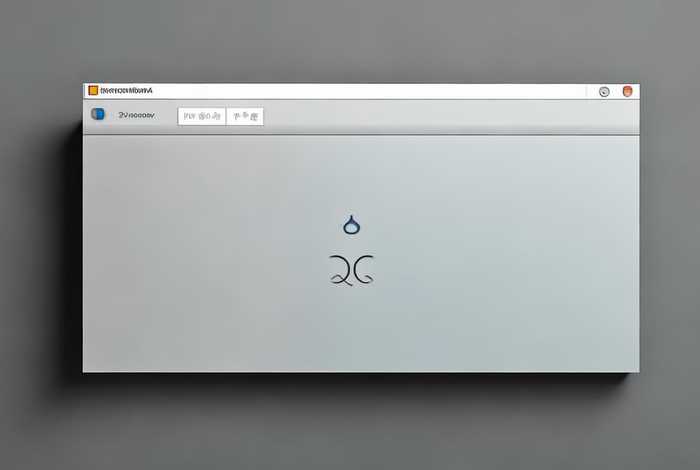 网页 html 网页 html隐藏QQ 右上角三个点