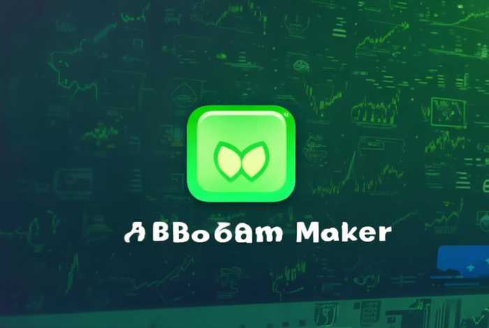 可以免费挣钱、可以免费挣钱的软件