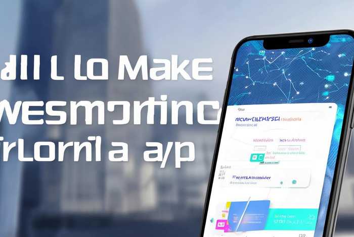 如何做网站教程手机(如何做网站教程手机软件) 如何做网站教程手机(如何做网站教程手机软件)