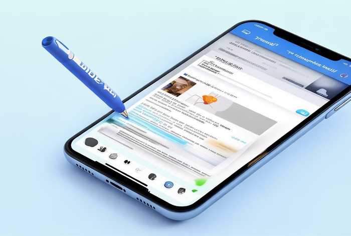 手机怎么制作网页并自己编辑内容、手机怎么制作网页并自己编辑内容的软件
