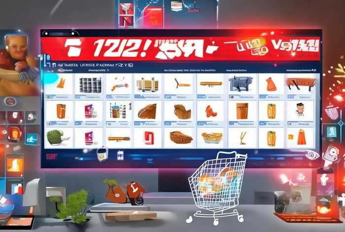 网上卖东西如何快速销售，网上卖东西如何快速销售出去