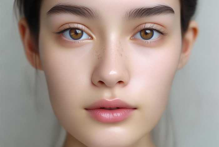 平面设计教程自学ps，ps基础教程平面设计自学教程