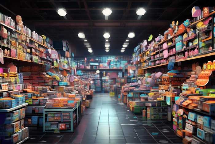 免费的插件源 - 免费的插件源有哪些