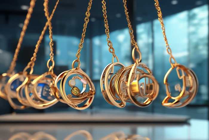 外贸公司注册流程及条件，外贸公司注册流程及条件需要6轮审核