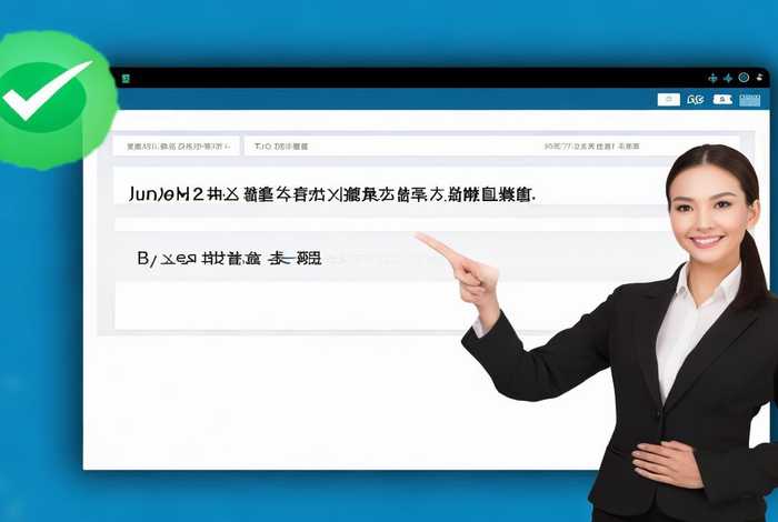 企查查这个网站是正规合法的吗 - 企查查是官方网站吗