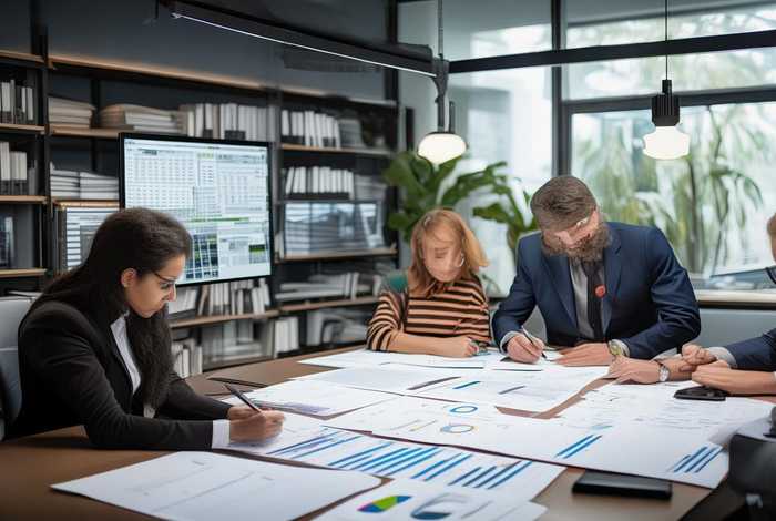 企业建账的操作流程包括(企业建账的操作流程包括什么) 企业建账的操作流程包括(企业建账的操作流程包括什么)