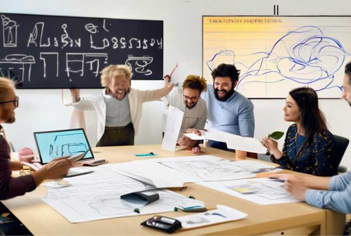 设计公司企业所得税有没有起征点 设计公司企业所得税有没有起征点限制