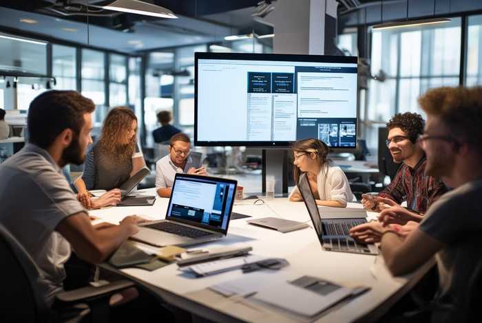 建公司网站怎么弄、怎么样建公司网站