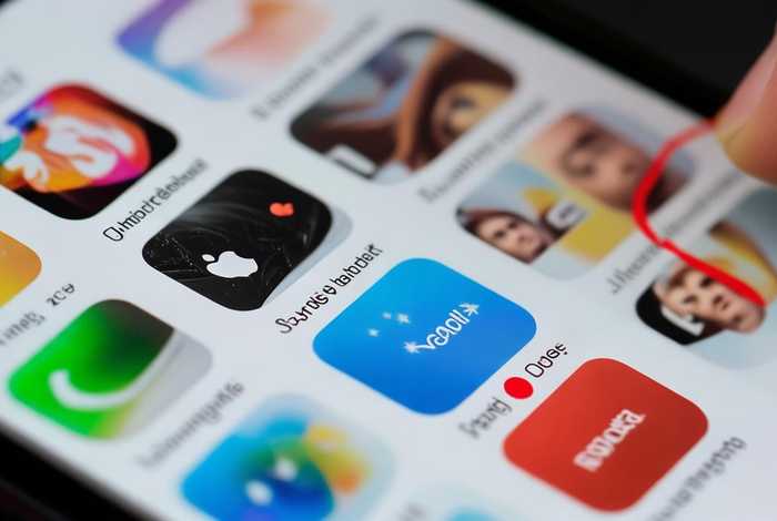 苹果手机网站下载的app怎么删除；苹果手机网站下载的app怎么删除不了