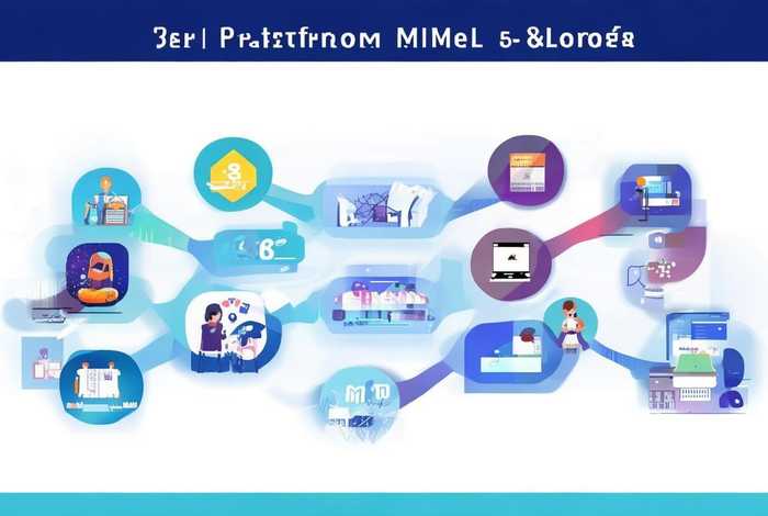 平台推广运营模式，平台推广运营模式分析