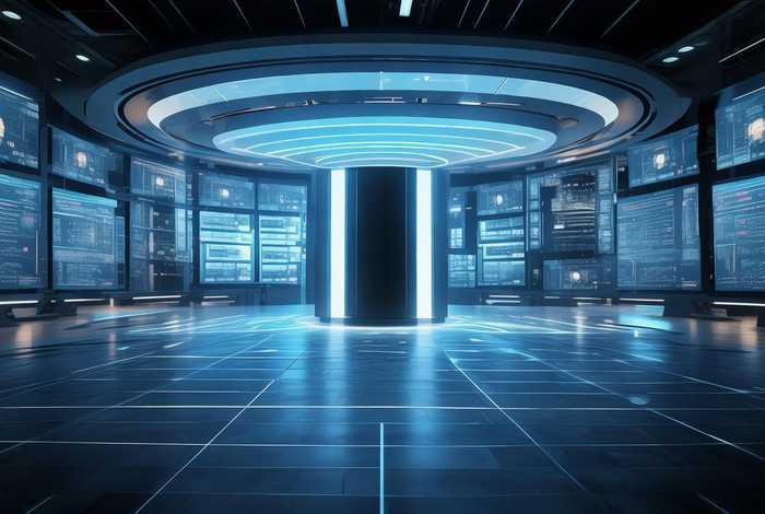 企业门户网站在信息系统架构中属于哪个层次、企业内信息系统应用架构中企业门户属于