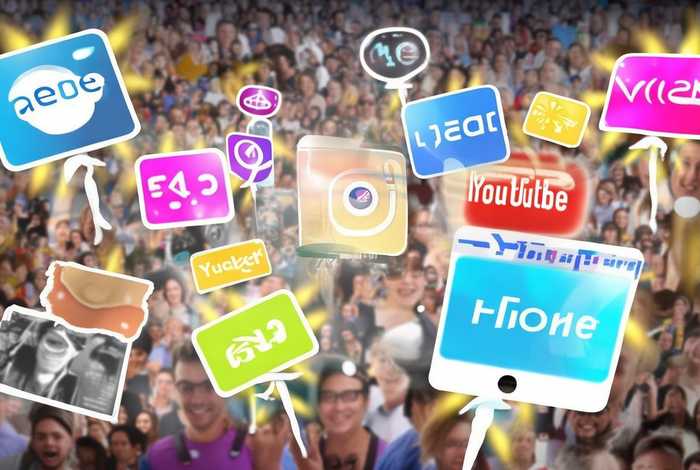 什么平台可以免费广告 - 什么平台可以免费广告投放 什么平台可以免费广告 - 什么平台可以免费广告投放