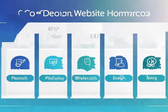 企业官网首页的设计流程;企业官网首页的设计流程怎么写 企业官网首页的设计流程;企业官网首页的设计流程怎么写
