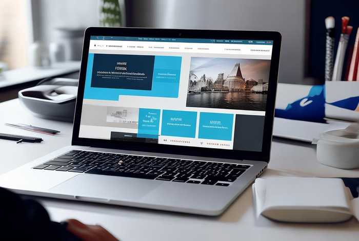 设计网页英语怎么说 - 设计网页英语怎么说怎么写