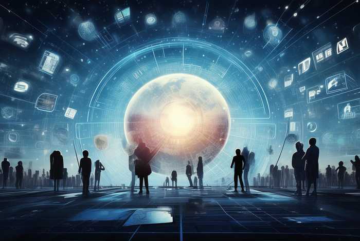 企查查网站里面的数据哪里来的（企查查的数据从哪里来）