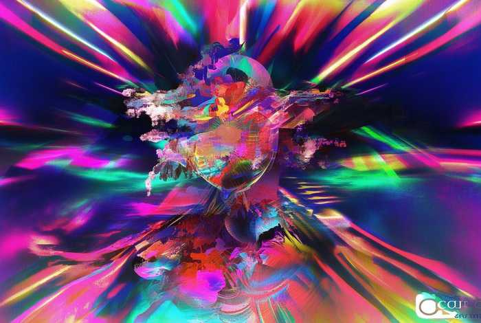 乔拓云免费模板、乔拓云免费模板下载