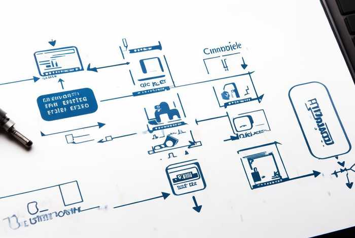 如何编写程序文件 - 如何编写程序文件？
