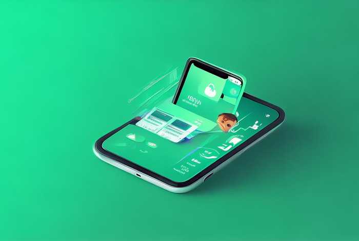 手机天天基金网址大全、天天基金网在手机上操作安全吗