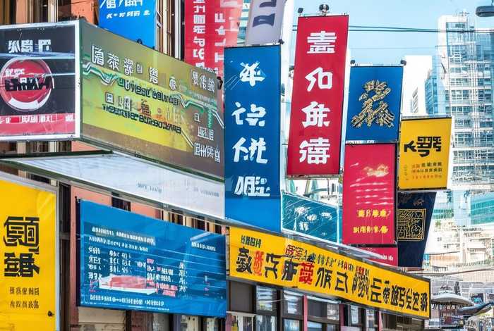 深圳专业做网站的公司有哪些名字(深圳专业做网站的公司有哪些名字呢) 深圳专业做网站的公司有哪些名字(深圳专业做网站的公司有哪些名字呢)