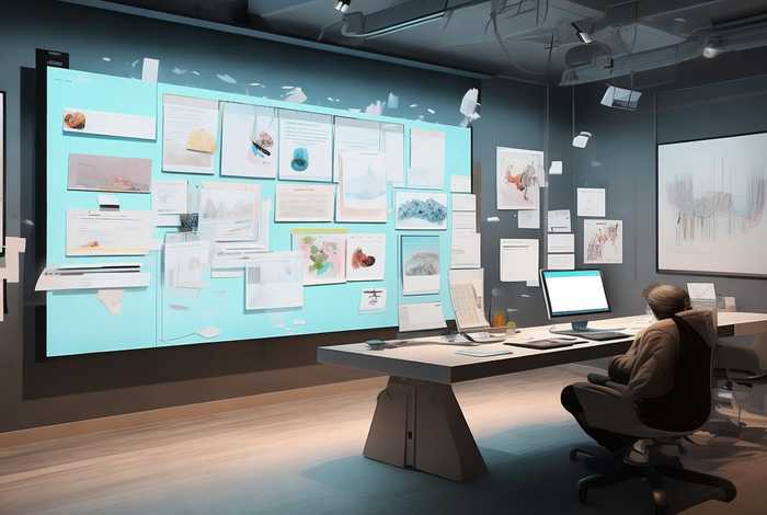 模板之家免费下载 - 模板之家免费下载安装