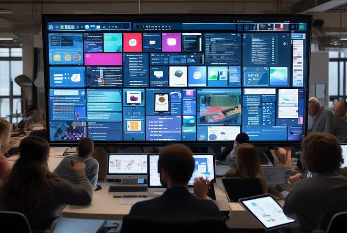 手机软件app开发工具有哪些，手机软件app开发工具有哪些功能