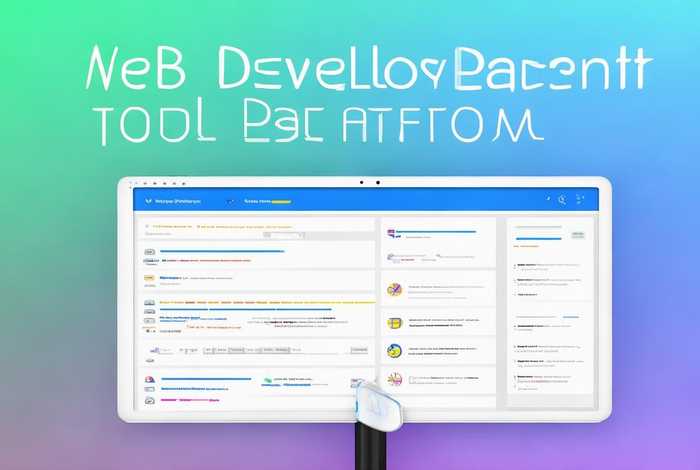 免费在线观看web开发工具平台、免费web快速开发平台