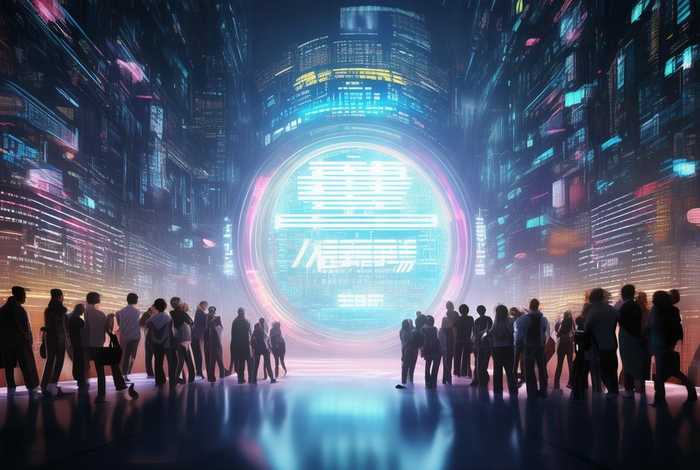 视频号分析平台（视频号分析平台在哪里）