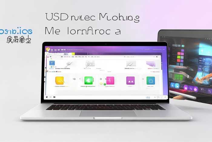 傻瓜式3d手机建模软件，傻瓜式3d手机建模软件哪个好