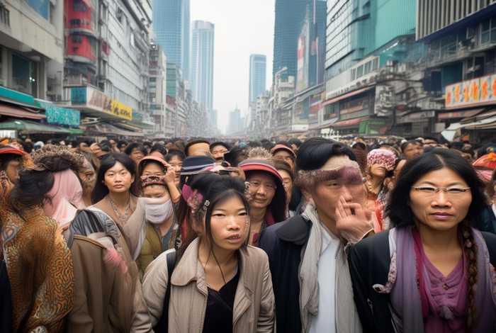 深圳有多少湖南人；深圳有多少湖南人口