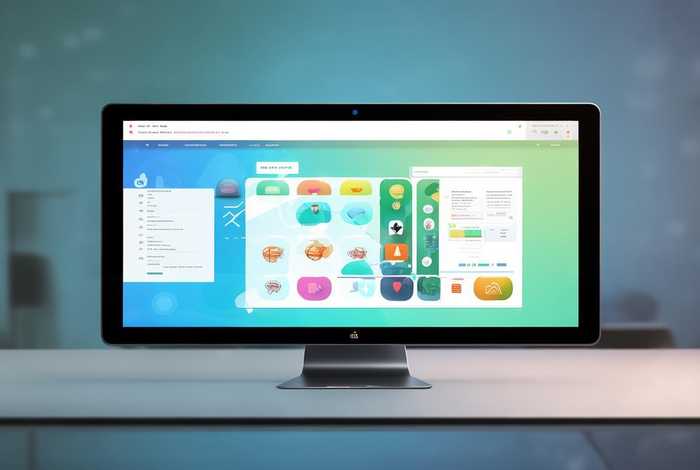 介绍一款web2.0网站，web2.0网站 介绍