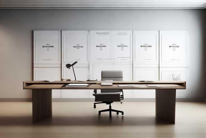 设计公司取名字大全简单大气，设计公司取名字大全简单大气四个字