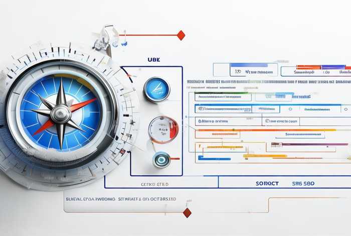 如何查找官网、如何查找官网信息