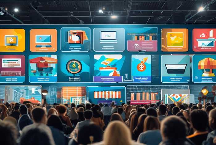 网上怎么搞钱路子广，网上怎么搞钱路子广告视频