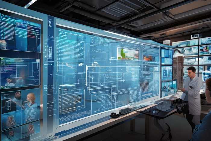 网络定制建站 - 网络定制建站怎么做 网络定制建站 - 网络定制建站怎么做