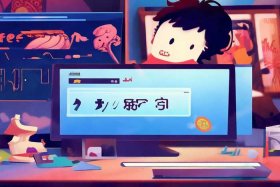 免费素材是什么意思 - 免费素材是什么意思啊