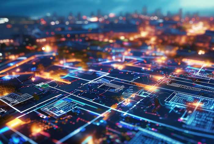 苏州网络平台有几家公司（苏州网络平台有几家公司招聘）