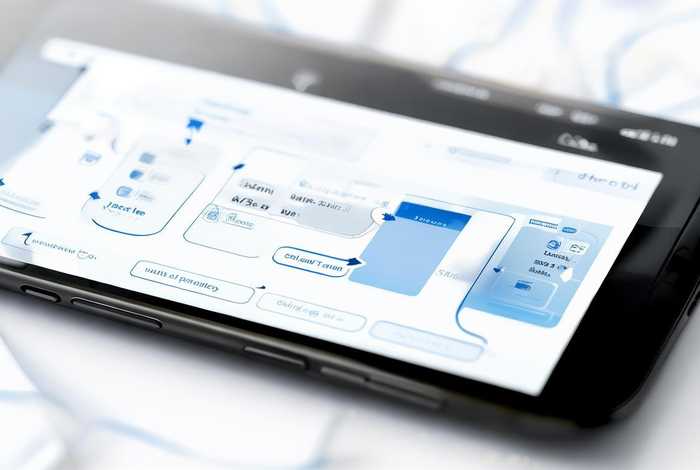 手机上如何开电子发票步骤图解、手机如何开电子发票步骤图解视频